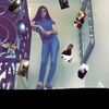 mariamtrev334